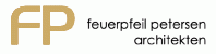 fp architekten